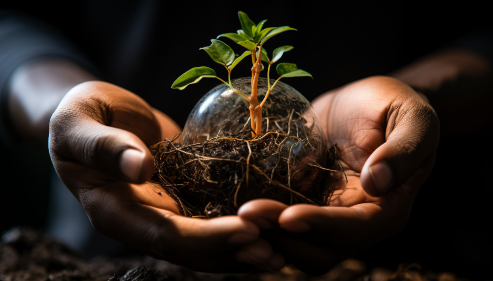 Exploring the World of Impact Investing