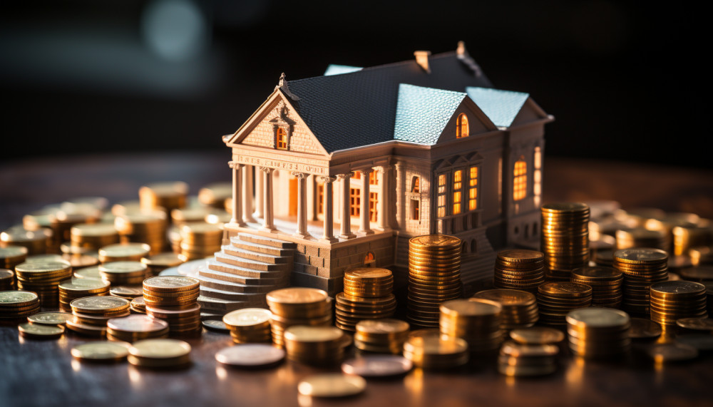 Peer-to-Peer Lending: A New Era of Investing