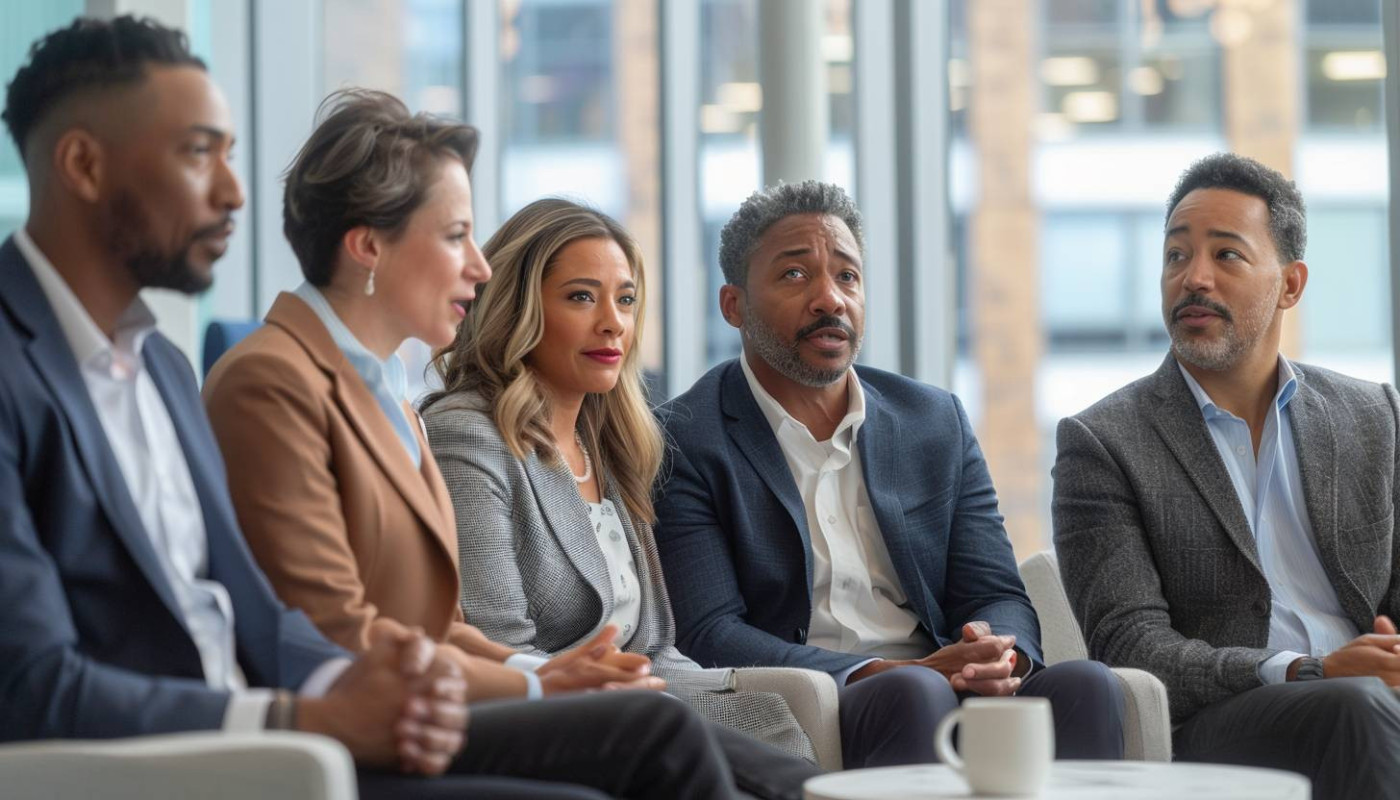 Exploring The Impact Of Crypto Licensing On Canadian Businesses