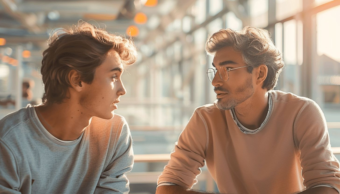 Exploring The Impact Of Mentorship On Startup Success