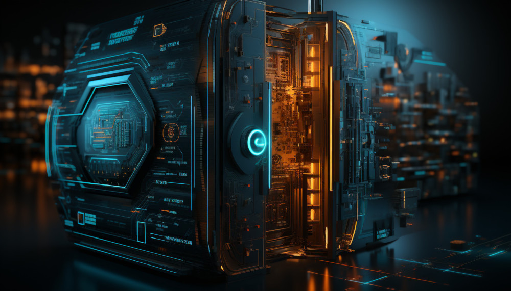 Modernizing Anti-Fraud Measures: How Banking Is Evolving With Technology