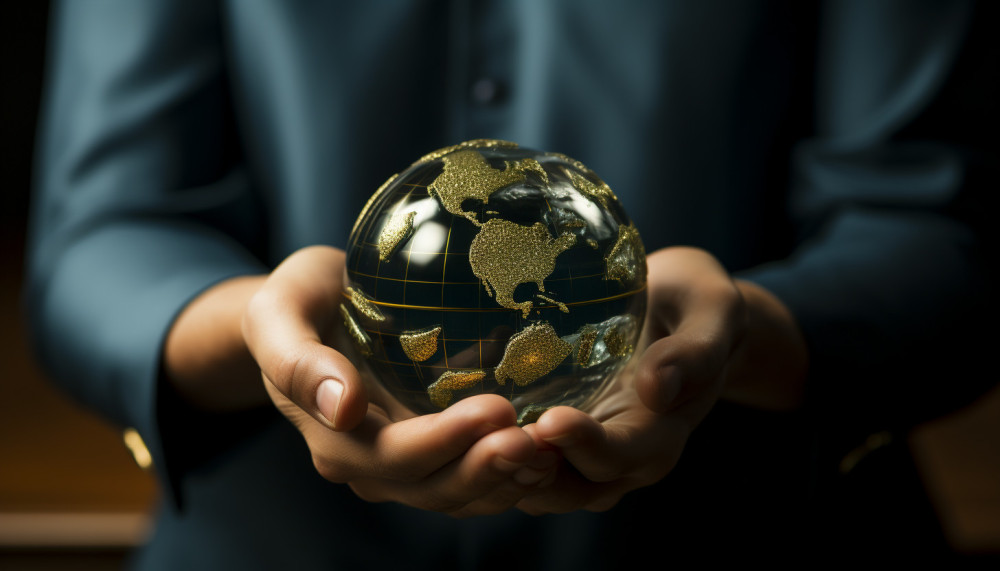 Profitable Sustainability: Investing in Green Bonds