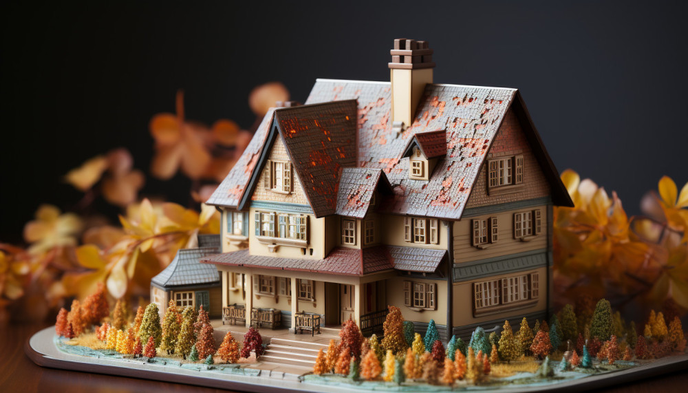 The Impact Of Interest Rate Changes On Mortgage Accounting