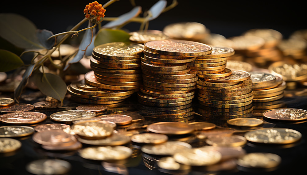 Unveiling the Secrets of Successful Penny Stock Trading